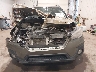 4S4BSANC0J3****** Wrecked 2018 Subaru Outback in South Dakota State