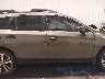 4S4BSANC0J3****** Used 2018 Subaru Outback in South Dakota State