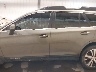 4S4BSANC0J3****** Repairable 2018 Subaru Outback in South Dakota State