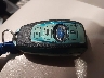 4S4BSANC0J3****** Salvage 2018 Subaru Outback in South Dakota State