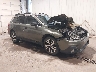 4S4BSANC0J3****** Salvage and Wrecked 2018 Subaru Outback in Sioux Falls