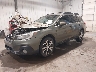 4S4BSANC0J3****** Used and Repairable 2018 Subaru Outback in Sioux Falls