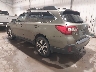 4S4BSANC0J3****** Salvage and Repairable 2018 Subaru Outback in Sioux Falls
