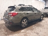 4S4BSANC0J3****** Salvage and Wrecked 2018 Subaru Outback in South Dakota State