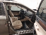 4S4BSANC0J3****** Used and Repairable 2018 Subaru Outback in South Dakota State