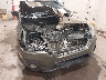 4S4BSANC0J3****** Salvage and Repairable 2018 Subaru Outback in South Dakota State