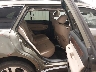 4S4BSANC0J3****** Wrecked 2018 Subaru Outback in Sioux Falls