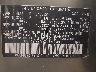 4S4BSANC0J3****** Used 2018 Subaru Outback in Sioux Falls