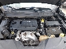 1C4PJMDN8LD****** Reparables 2020 Jeep Cherokee en Nashville