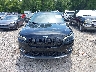 1C4PJMDN8LD****** Usados 2020 Jeep Cherokee en Estado de Tennessee