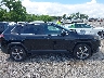 1C4PJMDN8LD****** Reparables 2020 Jeep Cherokee en Estado de Tennessee