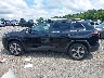 1C4PJMDN8LD****** Salvamento 2020 Jeep Cherokee