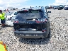 1C4PJMDN8LD****** Usados 2020 Jeep Cherokee