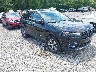1C4PJMDN8LD****** Salvamento y Destrozados 2020 Jeep Cherokee en Nashville