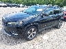 1C4PJMDN8LD****** Usados y Reparables 2020 Jeep Cherokee en Nashville
