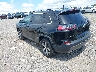 1C4PJMDN8LD****** Salvamento y Reparables 2020 Jeep Cherokee en Nashville