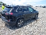 1C4PJMDN8LD****** Salvamento y Destrozados 2020 Jeep Cherokee en Estado de Tennessee
