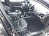 1C4PJMDN8LD****** Usados y Reparables 2020 Jeep Cherokee en Estado de Tennessee