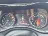 1C4PJMDN8LD****** Salvamento 2020 Jeep Cherokee en Nashville