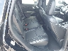 1C4PJMDN8LD****** Destrozados 2020 Jeep Cherokee en Nashville
