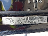 1C4PJMDN8LD****** Usados 2020 Jeep Cherokee en Nashville