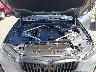 5UX23EU03T9****** Repairable 2026 BMW X5 in Dream Rides