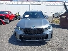 5UX23EU03T9****** Used 2026 BMW X5 in Oregon State
