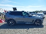5UX23EU03T9****** Repairable 2026 BMW X5 in Oregon State