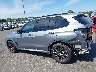 5UX23EU03T9****** Salvage 2026 BMW X5