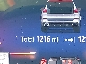 5UX23EU03T9****** Wrecked 2026 BMW X5