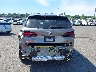 5UX23EU03T9****** Used 2026 BMW X5