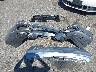 5UX23EU03T9****** Wrecked 2026 BMW X5 in Oregon State
