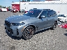 5UX23EU03T9****** Used and Repairable 2026 BMW X5 in Dream Rides