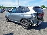 5UX23EU03T9****** Salvage and Repairable 2026 BMW X5 in Dream Rides