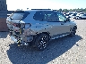 5UX23EU03T9****** Salvage and Wrecked 2026 BMW X5 in Oregon State