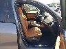 5UX23EU03T9****** Used and Repairable 2026 BMW X5 in Oregon State