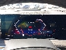 5UX23EU03T9****** Salvage 2026 BMW X5 in Dream Rides