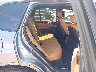 5UX23EU03T9****** Wrecked 2026 BMW X5 in Dream Rides