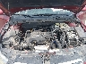 1G1PE5SB6G7****** Repairable 2016 Chevrolet Cruze Limited in Houston