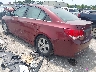 1G1PE5SB6G7****** Salvage and Repairable 2016 Chevrolet Cruze Limited in Houston