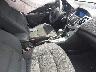 1G1PE5SB6G7****** Used and Repairable 2016 Chevrolet Cruze Limited in Texas State