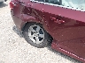 1G1PE5SB6G7****** Salvage and Repairable 2016 Chevrolet Cruze Limited in Texas State