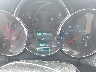 1G1PE5SB6G7****** Salvage 2016 Chevrolet Cruze Limited in Houston