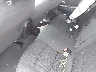 1G1PE5SB6G7****** Wrecked 2016 Chevrolet Cruze Limited in Houston