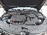 5XXGU4L35JG****** Repairable 2018 Kia Optima in Fort Worth North