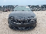 5XXGU4L35JG****** Wrecked 2018 Kia Optima in Texas State