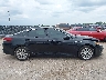 5XXGU4L35JG****** Used 2018 Kia Optima in Texas State