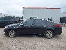 5XXGU4L35JG****** Repairable 2018 Kia Optima in Texas State