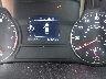 5XXGU4L35JG****** Salvage 2018 Kia Optima