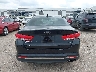 5XXGU4L35JG****** Wrecked 2018 Kia Optima